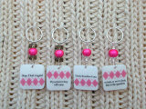 new-knit-isms