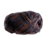 noro149