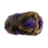 noro185