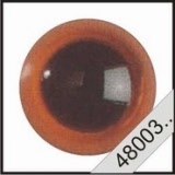 ogenamber
