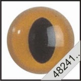 ogenoranje