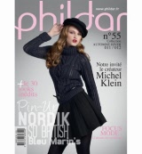 phildar boek 55