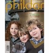 phildar boek 56