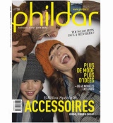 phildar boek 58