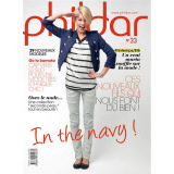 phildar0033_000