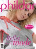 phildar018
