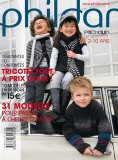 phildar022