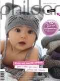 phildar029