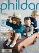 phildar030