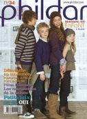 phildar034