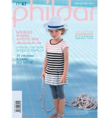 phildar047