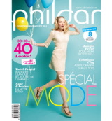 phildar049