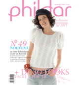phildar050