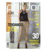 phildar36