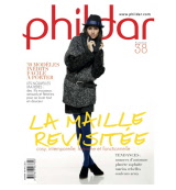 phildar38