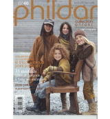 phildar40