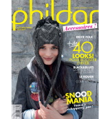 phildar42