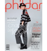 phildar43