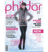 phildar45