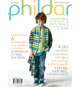 phildar51
