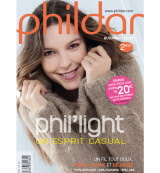 phildar566