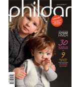 phildar61