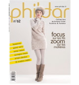 phildar62