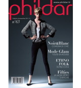 phildar63
