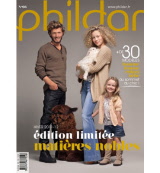 phildar66