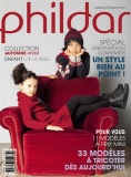 phildarboek23