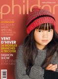 phildarboek28