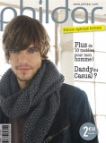 phildarboek567