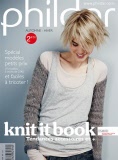 phildarboek568