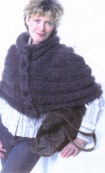 poncho