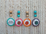 yarn-snob_1