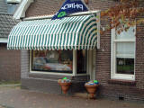 Breiweb Hoofdstraat 44 7751 GD DALEN 0524-551597